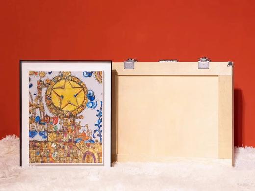 金币（升级版） 商品图0