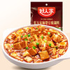 好人家麻婆豆腐调料80g 商品缩略图4