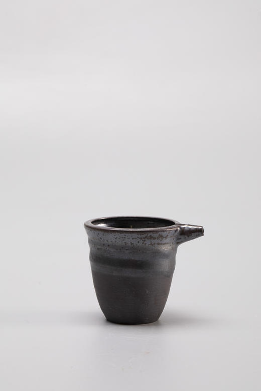 昊宇 手作 公道杯 商品图3