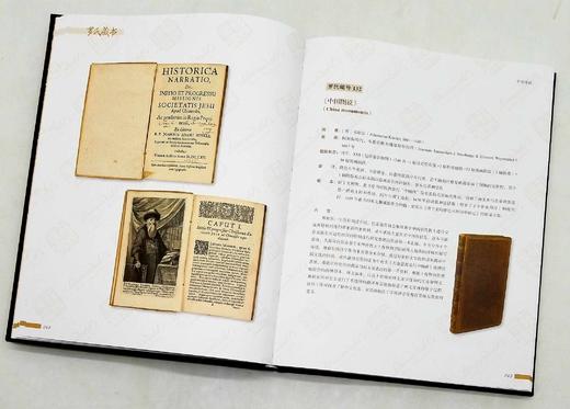 《罗氏藏书》《文房典藏：罗氏藏品精选》，16开，上海古籍2021年版，分别定价580,380，分别售价278,188，品相9成。 商品图10