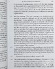 【中商原版】罗伯特议事规则 美国组织议事规则的黄金标准 第12修订版 英文原版 Robert's Rules of Order Henry Robert 商品缩略图8