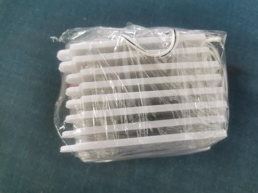 防雨工程款区块链（一拖八） 商品图4