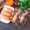 好嘉享大肉地道肠500g/份 商品缩略图2