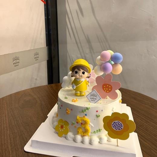 儿童款 商品图0
