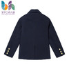 上海宝华二幼儿园西装（男款） 商品缩略图1