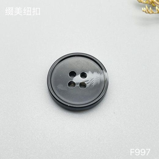 F997(整包购买) 商品图2