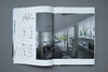El Croquis | 比利时建筑事务所XDGA最新专辑 Xaveer De Geyter Architects 2005—2020 商品缩略图2