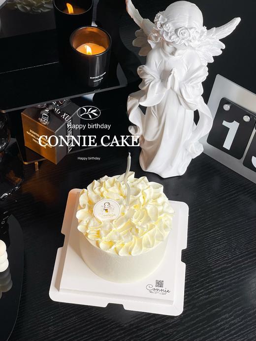 【1062】ins简约款 商品图2