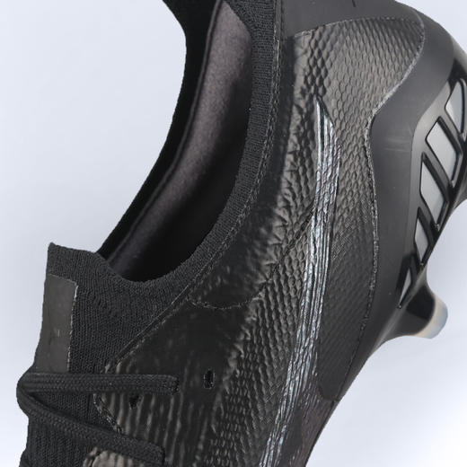 Mizuno/美津浓 MORELIA NEO III β ELITE (MS-081) 男子足球鞋P1GA229199 商品图3