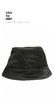 JNBY 22年秋款  时尚渔夫帽  6M9K10820 商品缩略图0