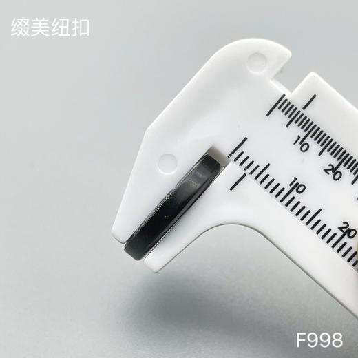 F998(整包购买) 商品图6