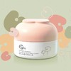 【喜多】积雪草面霜30G 商品缩略图0