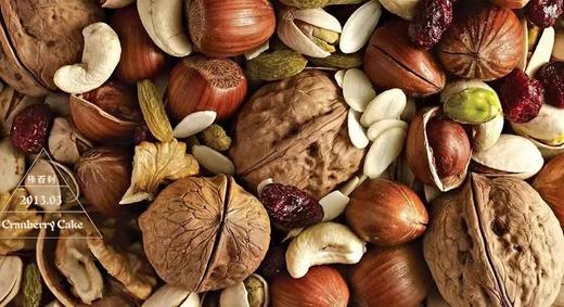 布朗尼 商品图1