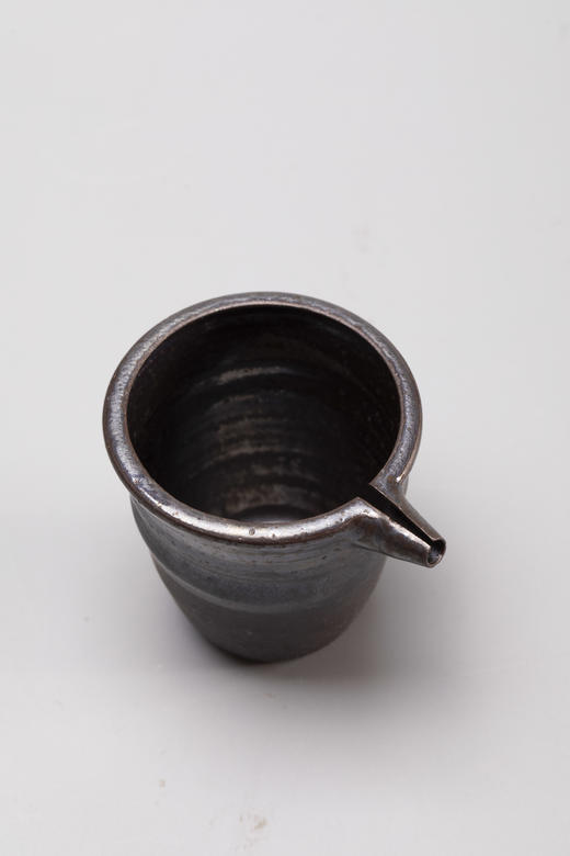 昊宇 手作 公道杯 商品图4