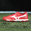Mizuno/美津浓 MORELIA II PRO AS (Short Tongue/MS-049) 男子足球鞋P1GD221460 商品缩略图1