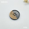 F998(整包购买) 商品缩略图1