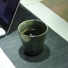 日式咖啡杯主人杯办公用大茶杯窑变 商品缩略图0