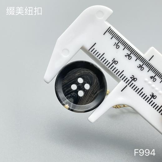 F994(整包购买) 商品图4