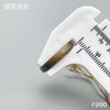 F990(整包购买) 商品缩略图6