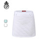 BLW-307A(PROSIMON高尔夫秋冬女款绗线棉运动时尚保暖半身裙） 商品缩略图0
