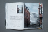 El Croquis | 比利时建筑事务所XDGA最新专辑 Xaveer De Geyter Architects 2005—2020 商品缩略图3