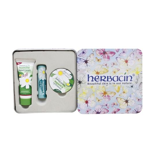 小甘菊纪念礼盒 商品图2
