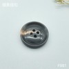 F981(整包购买) 商品缩略图2