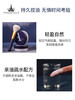 尔木萄散粉蜜粉控油定妆粉持久不脱妆粉饼干皮女 心选到家 商品缩略图2