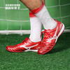 Mizuno/美津浓 MORELIA NEO III PRO AS (MS-066) 男子足球鞋P1GD228460 商品缩略图0