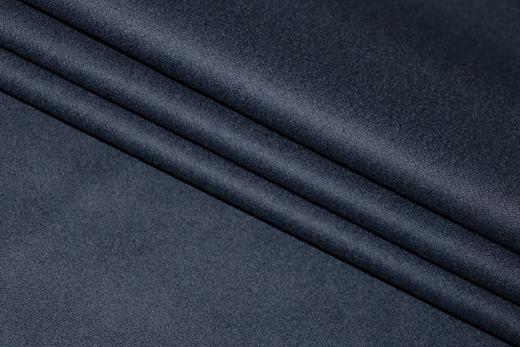 Marzoni 620-848/900 商品图0