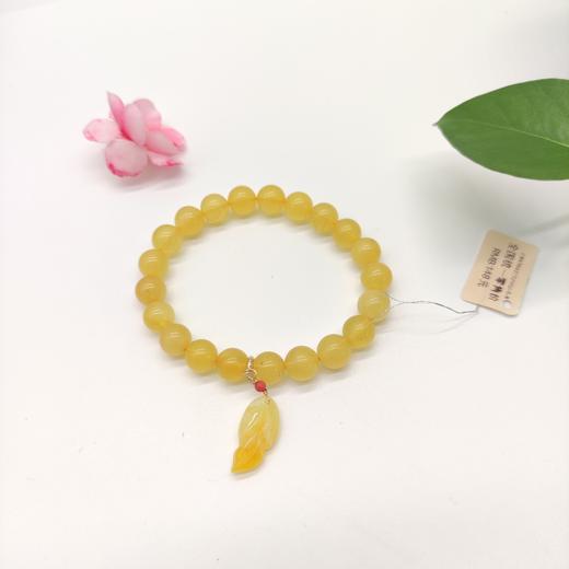 彩宝手串 商品图1