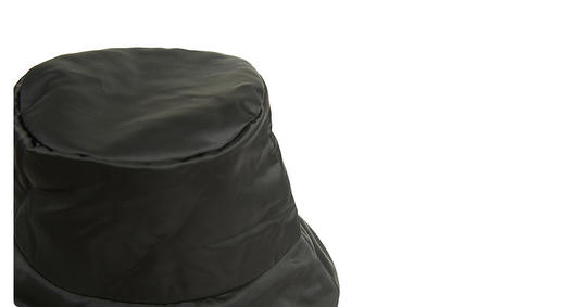 JNBY 22年秋款  时尚渔夫帽  6M9K10820 商品图4