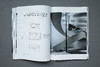 El Croquis | 比利时建筑事务所XDGA最新专辑 Xaveer De Geyter Architects 2005—2020 商品缩略图6