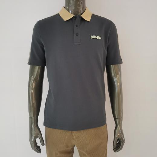 V&Y 短袖T恤 商品图0