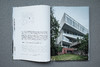 El Croquis | 比利时建筑事务所XDGA最新专辑 Xaveer De Geyter Architects 2005—2020 商品缩略图1