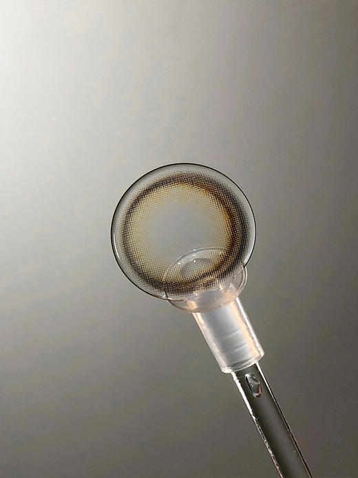 Bebebest旗下 ·Cabbage｜14.2mm中等直径 | 韩国进口年抛 商品图4