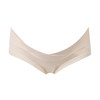 都市丽人功能系列孕哺爱妈妈棉单品内裤三角中叉女士内裤LK22A3 商品缩略图3