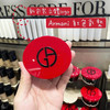 阿玛尼新款红气垫 商品缩略图0