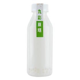 椰香西米露约400mL/瓶