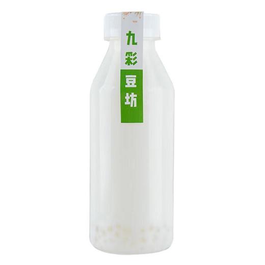 椰香西米露约400mL/瓶 商品图0