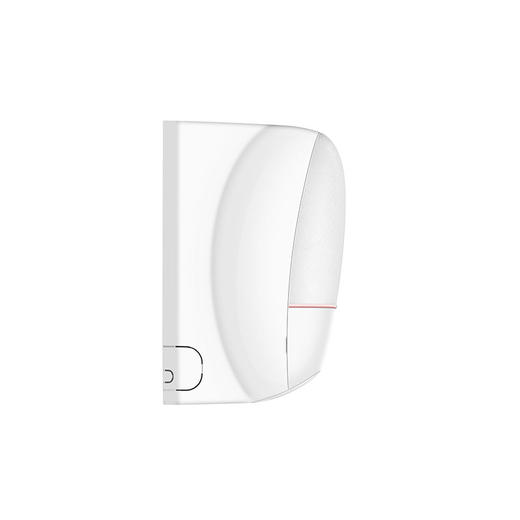 格力·冷静王+变频冷暖大一匹一级能效挂机空调 KFR-26GW/(26562)FNhAa-B1(WIFI)（皓雪白） 商品图3