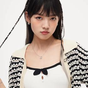 新品塔罗秘境系列来袭，快来开启命运之门吧！