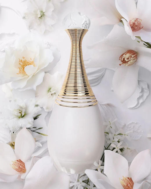 Dior 真我纯香 香水 商品图0