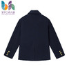 上海宝华二幼儿园西装（女款） 商品缩略图1
