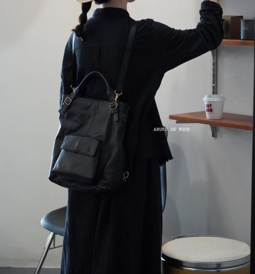 Elsaesturgie法式口袋衬衣 商品图5