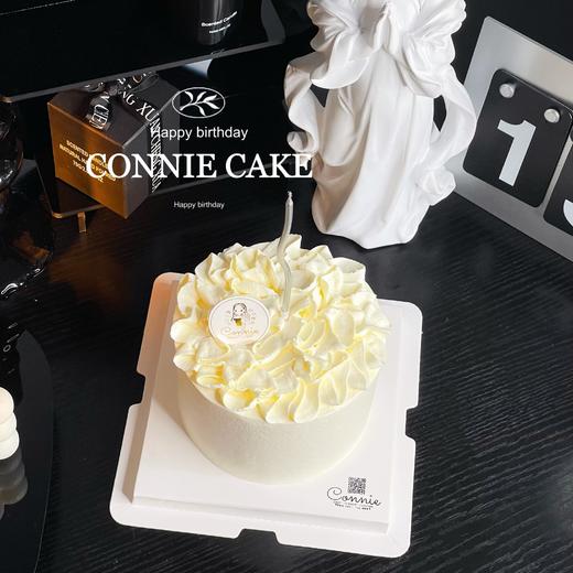 【1062】ins简约款 商品图0