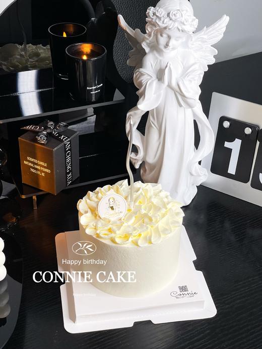 【1062】ins简约款 商品图3