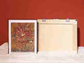 太阳（升级版）