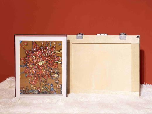 太阳（升级版） 商品图0