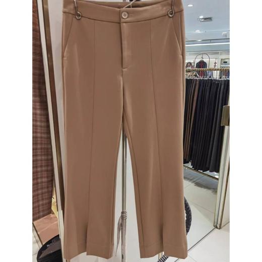 3楼茗喇叭裤 商品图0